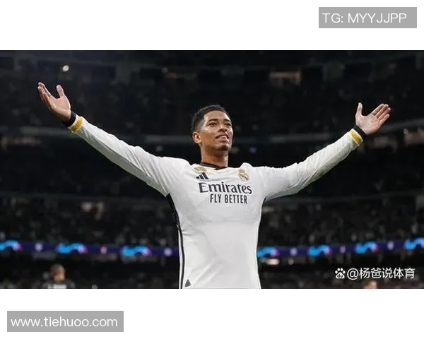 足球明星经典庆祝动作盘点让我们一起回顾那些令人难忘的瞬间