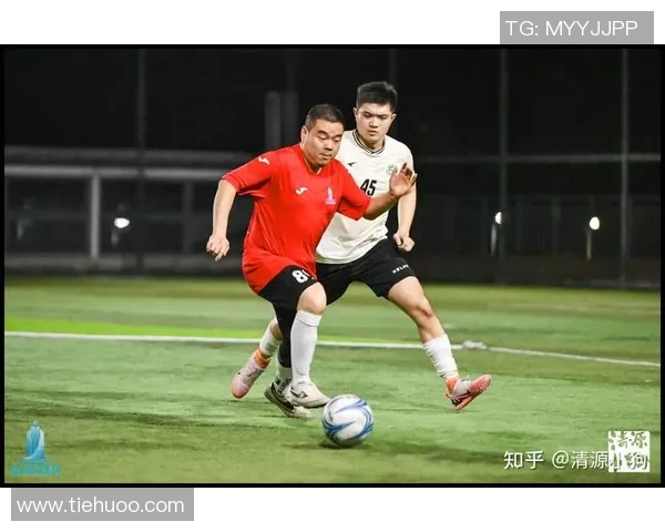 足球明星风采尽显精彩瞬间图片大全欣赏让我们一起感受他们的魅力与激情