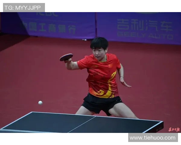 重庆乒乓球队在亚运会上的比赛经验与表现分析与总结