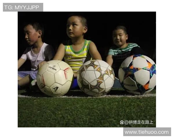 韩娱圈中的足球明星们如何在绿茵场上与舞台上双双绽放光彩