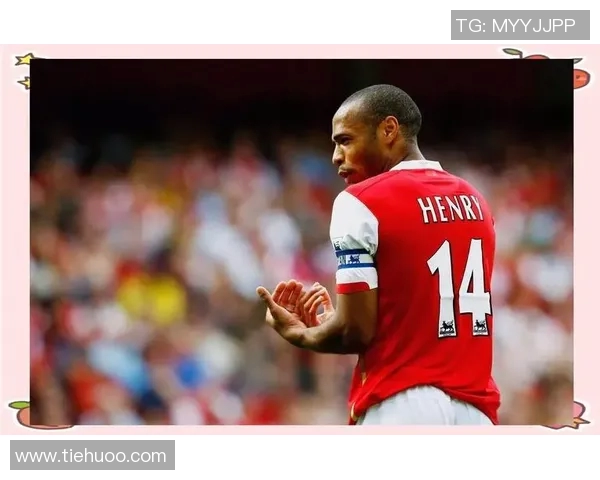 年轻外国足球明星崛起背后的故事与未来发展潜力分析