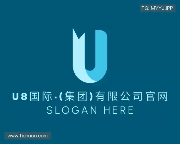 关于U8国际